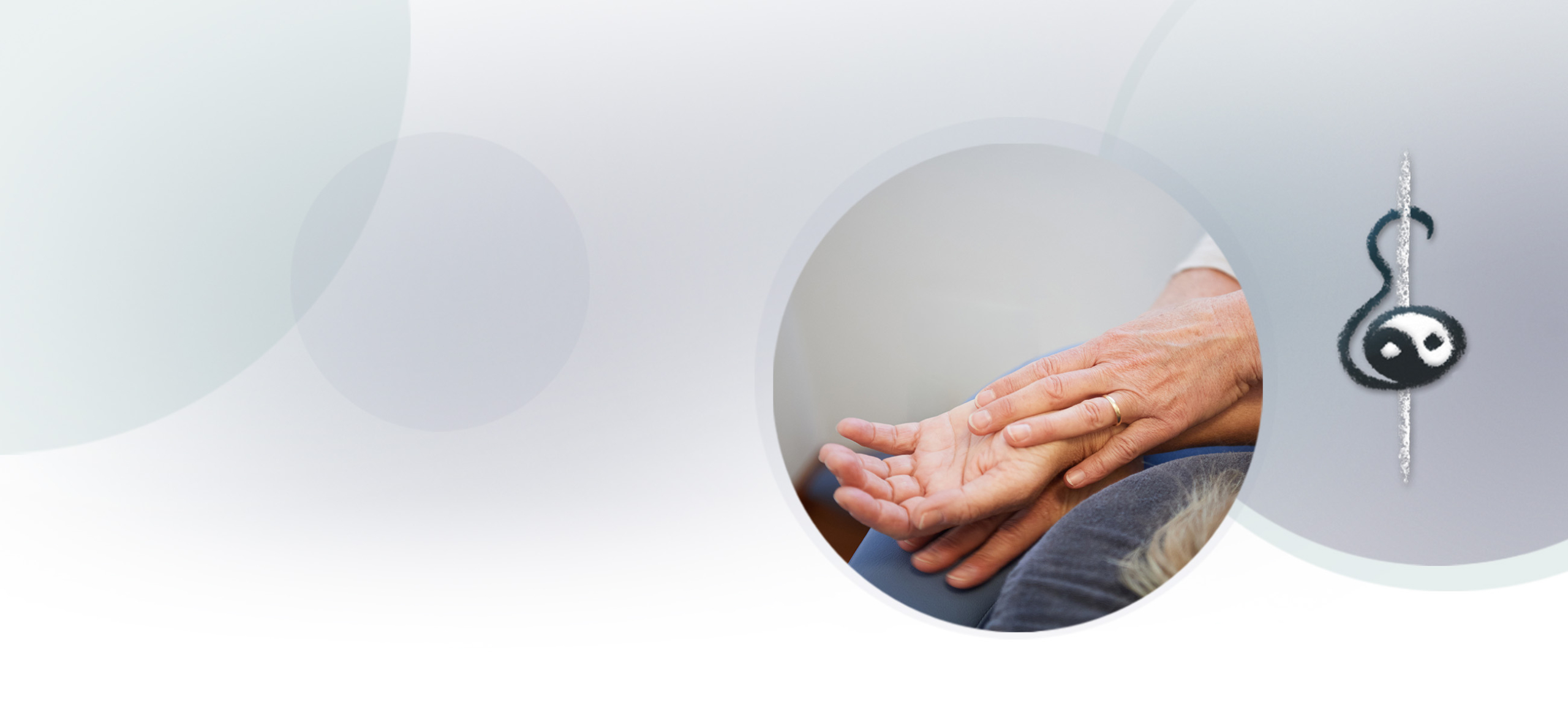 2026_header_osteopathie